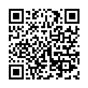 自己在绝望丘陵里大概走了一天的样子二维码生成