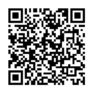 自己在统战和工会这边花的心思又只能是半途而废了二维码生成