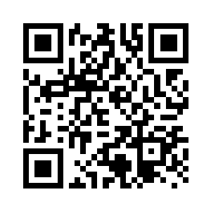 自己在苏州府的日子可不会好过二维码生成