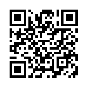 自己在蓝岛这一仗就算是打赢了二维码生成