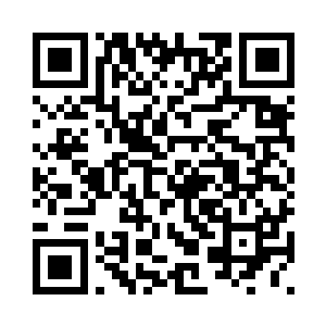 自己在行进路线上可能留下的痕迹二维码生成