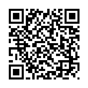 自己在衣禅眼里也彻底成为了怪物二维码生成