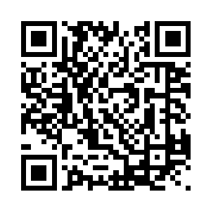 自己在近战中不一定能占到太大的便宜二维码生成