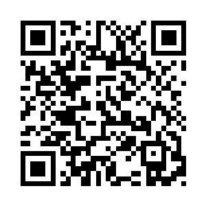 自己在这一点上面还真的就没有太多的功劳二维码生成