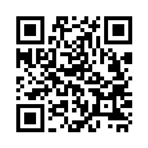 自己在这个世界是无敌的二维码生成