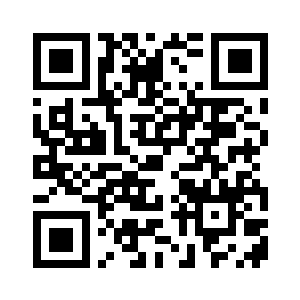 自己在这个时代的功名富贵二维码生成