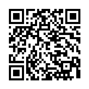 自己在这方面的感觉还真是迟钝得可以二维码生成