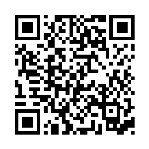 自己在这片区域建立一个相对比较大的势力二维码生成