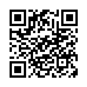 自己在这边办公没有什么问题二维码生成