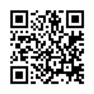 自己在这里也帮不上张小凡的忙二维码生成