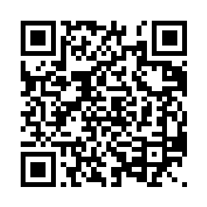 自己在这里也曾经有过那么一两次……二维码生成