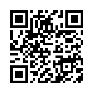 自己在这里待一段时间可以二维码生成