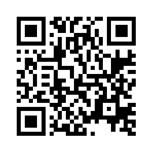 自己在这里是要保护夏天周全的二维码生成