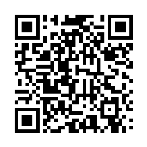 自己在这里杀死的饿狼超过了十条……但是二维码生成
