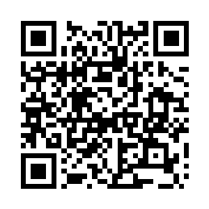 自己在这黑水世界闹出如此之大的动静二维码生成