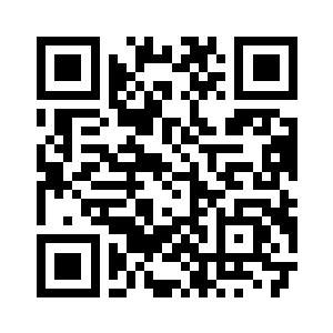 自己在部队的一些问题和状况二维码生成