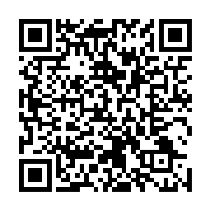 自己在锻造的韵律和节奏上大概已经没有多少的进步空间了二维码生成