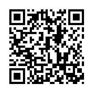 自己在青塘虽说有一部分的目的是青塘马二维码生成