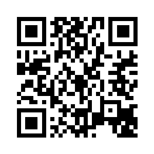 自己坐上黑暗界首领的位置二维码生成