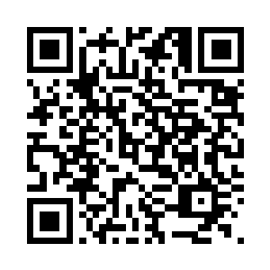 自己基本上要确定杀死这个黑夫人了二维码生成