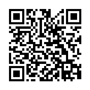 自己堂堂一个圣帝境界的至强者在这些人面前二维码生成