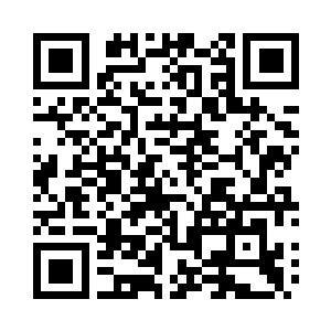 自己多少已经听明白了其中话语当中的意思二维码生成