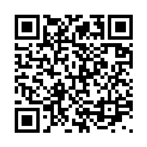 自己多少已经感觉出来其中的问题了二维码生成