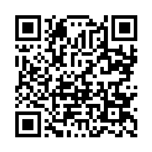自己多年的修身养性让他遗忘了当初的狠辣二维码生成