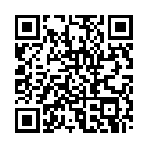 自己太小看人在金钱的召唤下爆发出来的实力二维码生成