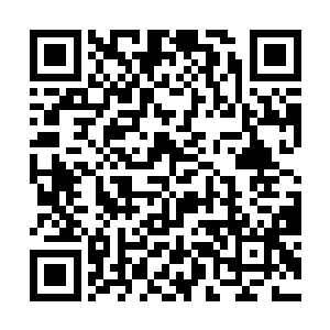 自己女儿的这个男朋友的行事风格远远超乎他的预料二维码生成