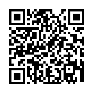 自己奶奶哪怕她撒娇把嘴皮子都磨破了二维码生成