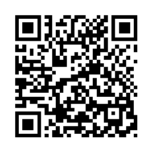 自己好不容易建立起来的威信就会轰然倒塌二维码生成