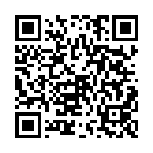 自己好不容易得到了去夹缝监狱的消息二维码生成