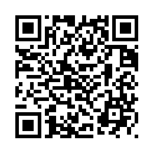 自己好像是和他第一次正式认识吧二维码生成