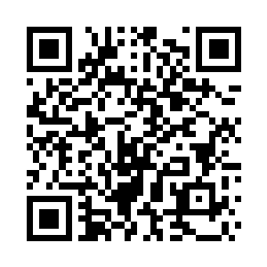 自己好像是打开了一扇通往崭新世界的大门二维码生成