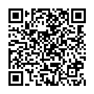 自己好像重生到这么一个同样叫叶枫的人身上了二维码生成