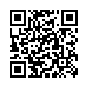 自己好几次差点被他给吞进去二维码生成