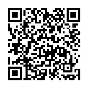 自己如今的修为比过去炼制下品法器的时候要增长了很多二维码生成