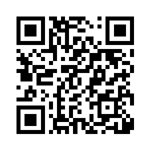 自己如今的双手已经恢复了皮二维码生成