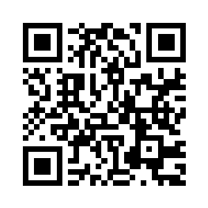 自己如今的状况就更加抵挡不了二维码生成