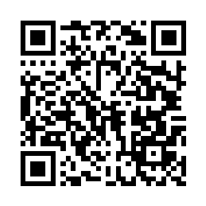 自己如何把靠近东海郡的土地拿到手啊二维码生成