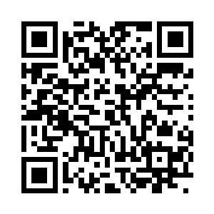 自己如果不先帮慕心怡处理好对外的事情二维码生成