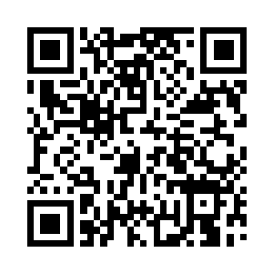 自己如果不能纠缠住古尔多与苏妲己怎么办二维码生成