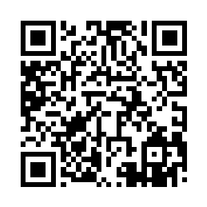 自己如果光靠神圣之力是绝对无法与其匹敌的二维码生成