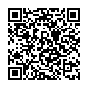 自己如果再一次被幻觉迷惑的话就自己扣自己的伤口二维码生成
