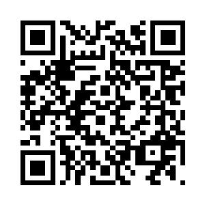 自己如果可以控制这具暴怒身体的话二维码生成