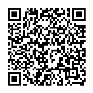 自己如果在齐老怪身上再发现一点与血魂寺有关的厉害歹毒的东西二维码生成
