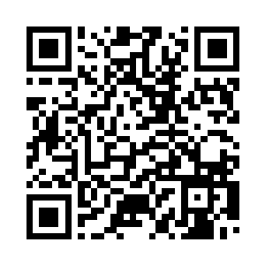 自己如果拿不到大朝试的首榜首名二维码生成