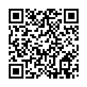 自己如果按照现在的模样去变成年后的样子二维码生成