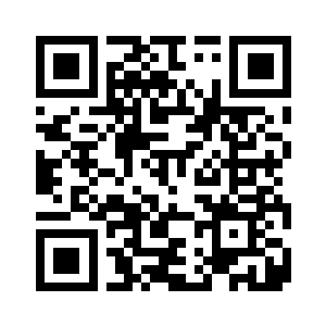 自己如果表明了其他方面的态度二维码生成